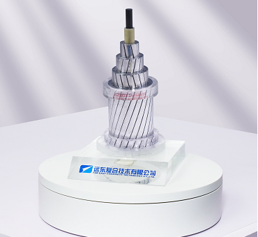 fe-cable