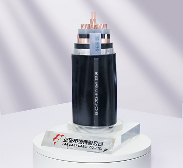 fe-cable