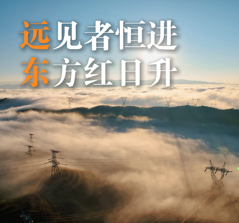 91视频软件下载电缆