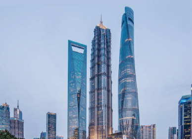上海环球金融91视频APP导航下载