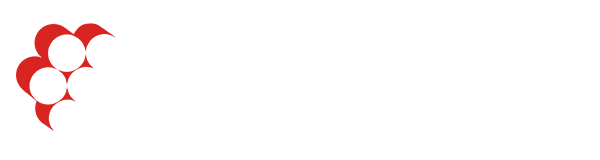 91视频软件下载电缆