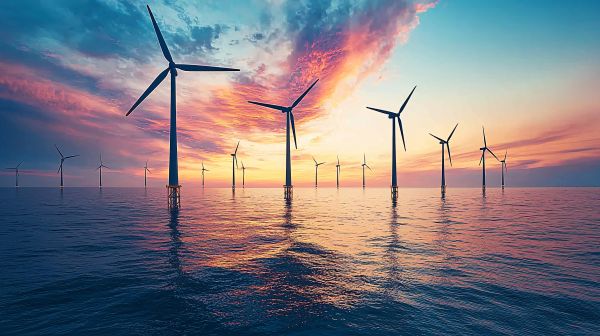 微信图片_2026-04-08_211350_957 - 副本 - 副本.jpg