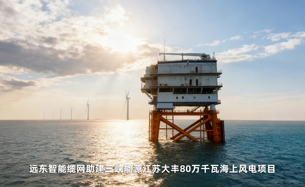 三峡大丰80万千瓦海上风电项目.jpg