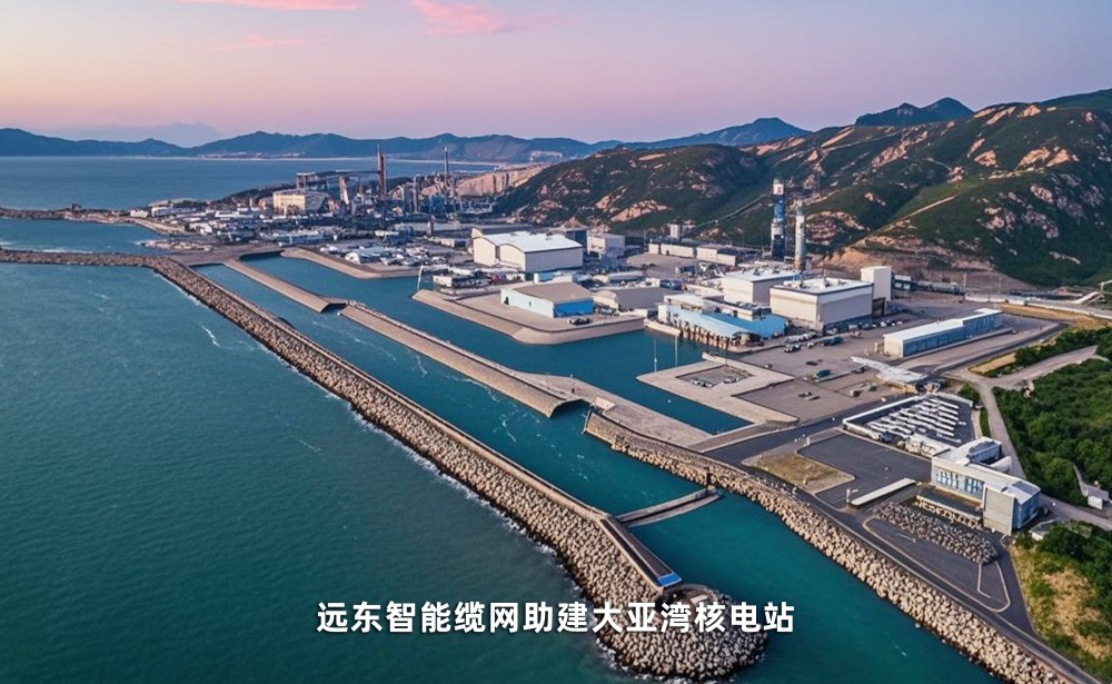 大亚湾核电站.jpg